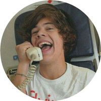 user38903808