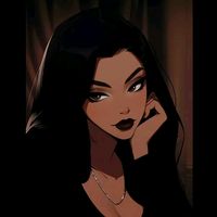 axnna_9735