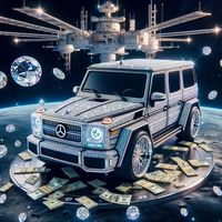 priceless_ai_stories