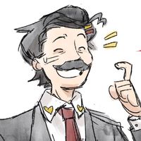 Leon s Kennedy breeder core