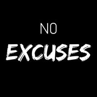motivationlimitless_