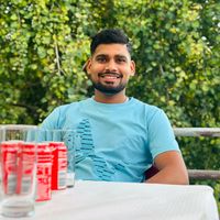 davinderpandit18
