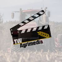 Originalton - Agrartechnik Oberfranken