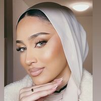 sami_ra_20