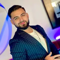 original sound - m.e.l.o.d.i01