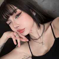 annxmadita