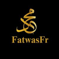 fatwasfr