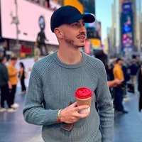 original sound - anthonybeymusic