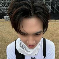 neo._.25