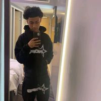 .sean8f