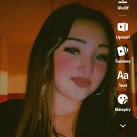adeldior123