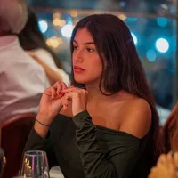 original sound - beatrizlfsimoes_