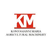 kontogianni_tractors