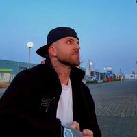 claudiu021289