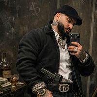 rekino97