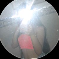 melanijimenez12