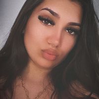 _mihaella_05