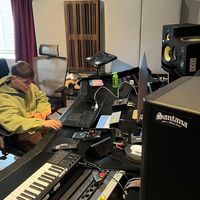 Shiva Locked Away Remix AI by gd