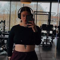 tattoo discofever uptempo edit