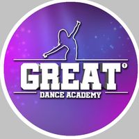 greatdanceacademy