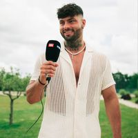 Originalton
