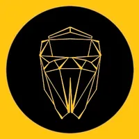 original sound - artizan_creation