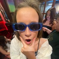 sarah_mccloy