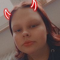 mama_von_prinzessin