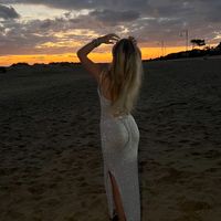 lea.sudre