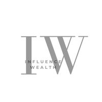 influencewealth4