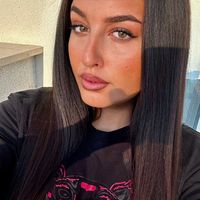 milabgvc