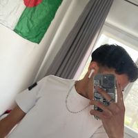 elia.s_ysl