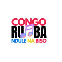 congo.rumba