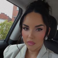 origineel geluid