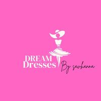 dream.dresses1