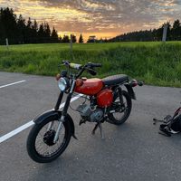 twostroke.kili