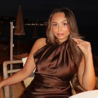 sorayadeguffroyolivier