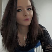 kietje_boterslekske_