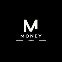 original sound - moneypod