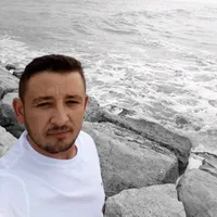 original sound - mariusartene34