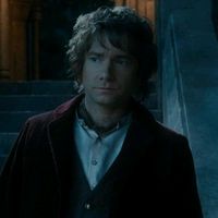 hobbit_is.life