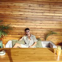 ilan_06