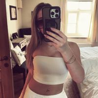 isabeau.kwaspen