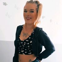 jessica.vlt
