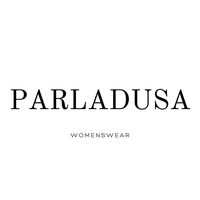 parladusa