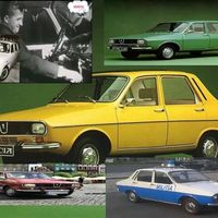 amintiridincopilarie80