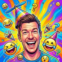 papa_phil_official
