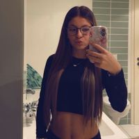 sharon.verderame