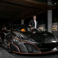 cristianoronaldo82678