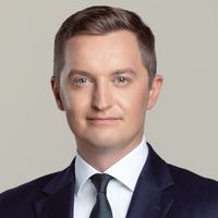 oryginalny dźwięk – Sebastian Kaleta